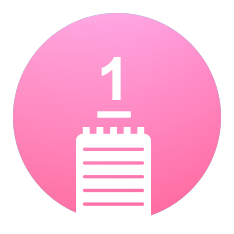onlivyou_Inscrivez-vous gratuitement Inscrivez-vous gratuitement