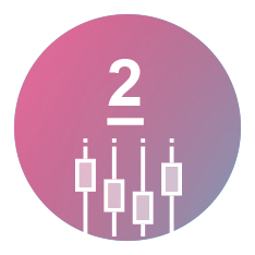 onlivyou_configurez votre compte Configurez votre compte