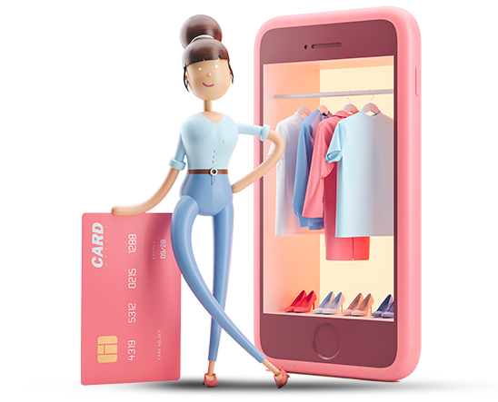 onlivyou_commercant_Améliorez vos ventes