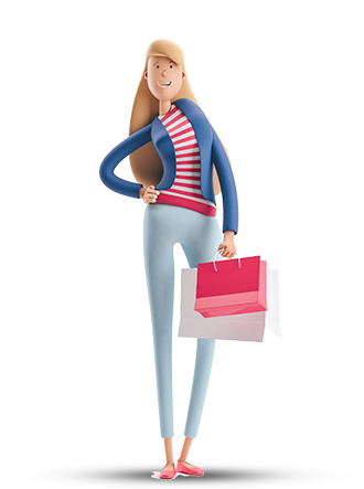 onlivyou_commercant_ Commande en livraison ou à emporter Commande en livraison ou à emporter