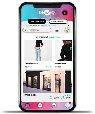 onlivyou_etapes_mobile01 Onliv'you accueil application