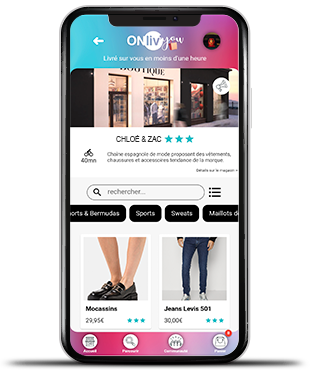 onlivyou_etapes_mobile02 Onliv'you les boutiques en ligne