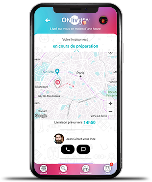 onlivyou_etapes_mobile04 Onliv'you suivie de livraison