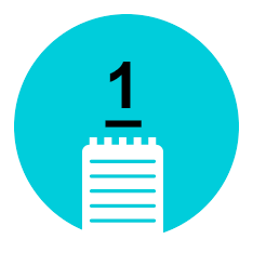 onlivyou_livreur_03