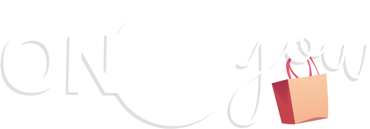 ONliv'you, livraison en moins d’une heure