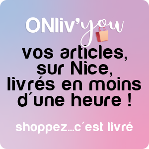 onlivyou_kit-media_300x300