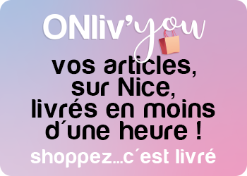 onlivyou_kit-media_350x250