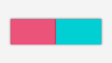 onlivyou_kit-media_couleur