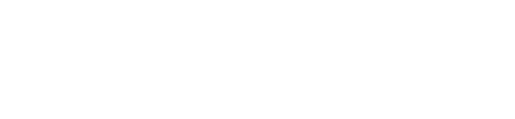 Eurometropole-Strasbourg_Logo-B-1024×238