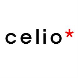 Celio – Strasbourg