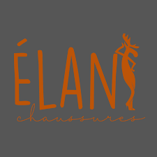 Elan Chaussures – Strasbourg