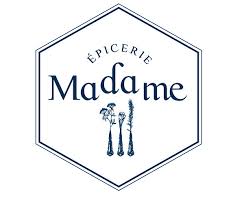 Epicerie Madame – Strasbourg