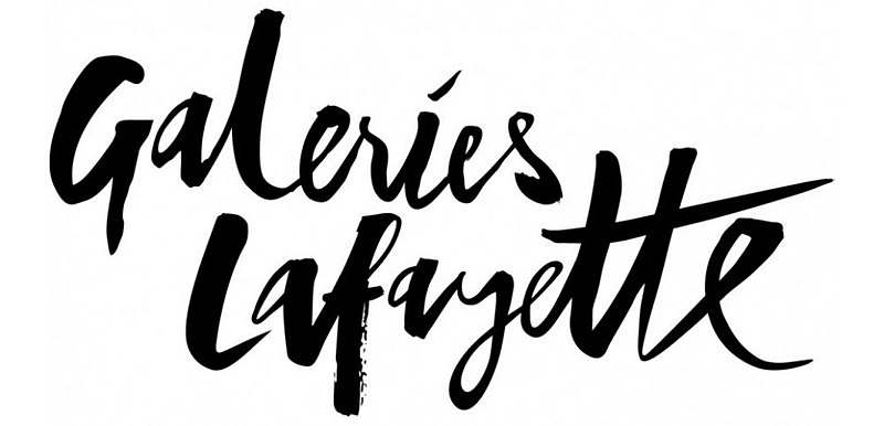 GaleriesLafayette – Strasbourg