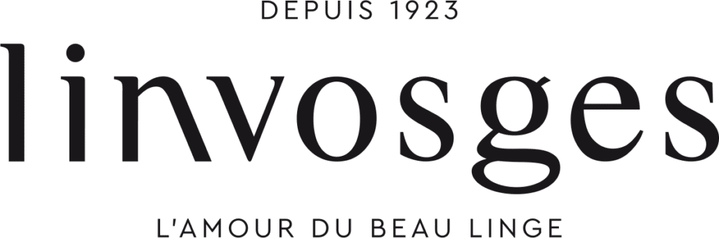 Linvosges – Strasbourg