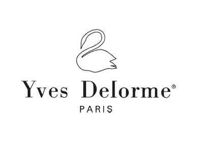 Yves-Delorme – Strasbourg
