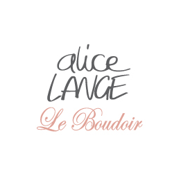 Alice Lange – Le Boudoir