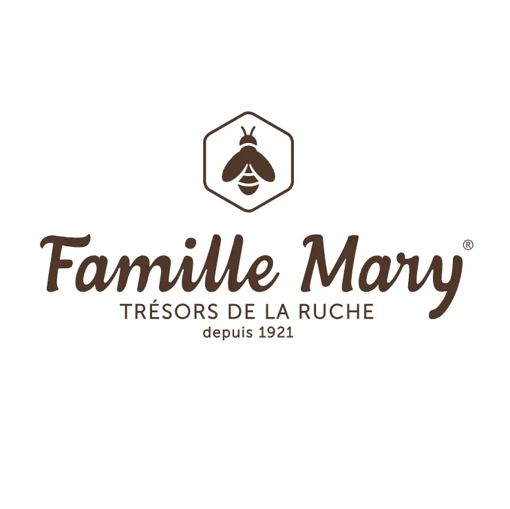 famille Mary – Strasbourg