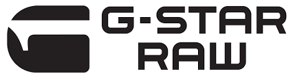 g-star raw – Strasbourg