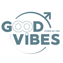 goodvibes-femme – Strasbourg