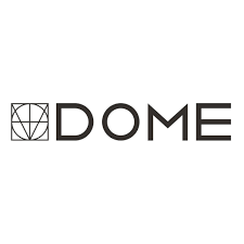 Dome – Strasbourg