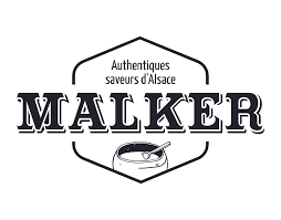 Malker – Strasbourg