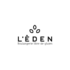 l-eden – Strasbourg