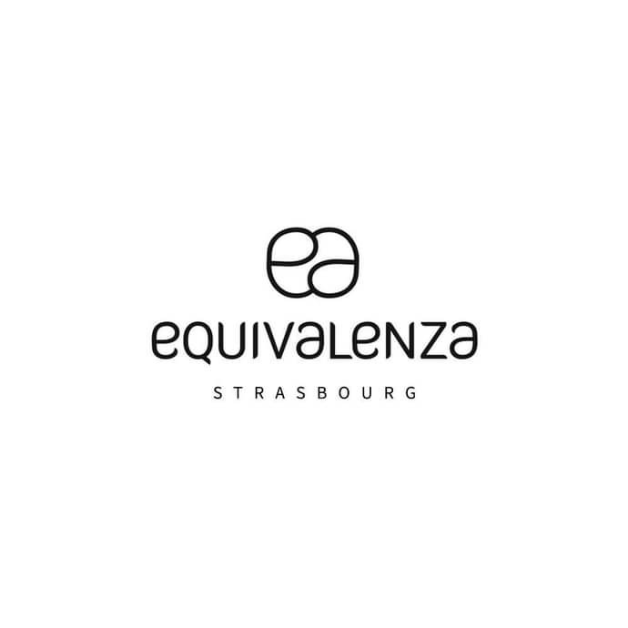 Equivalenza – Strasbourg
