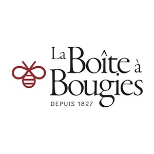 La boit à bougie – Strasbourg