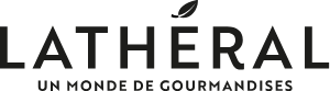 Latheral – Strasbourg