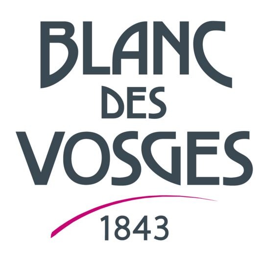 Blanc-des-vosges