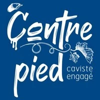 Contrepied – Strasbourg