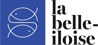 La belle Iloise