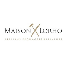 maison-lorho-logo
