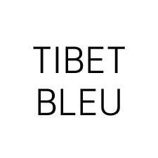 tibet-bleu